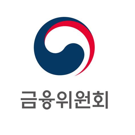 금융노조 총파업 임박 금융위 비상계획 차질없이 시행