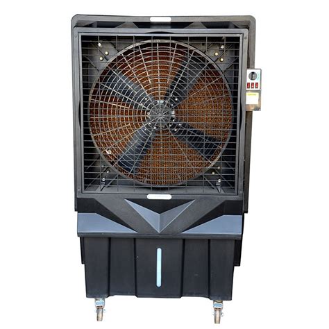 Best Quality Industrial And Commercial Coolers - Evapoler