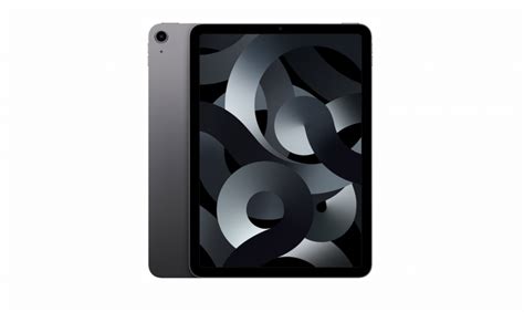 iPad Air5
