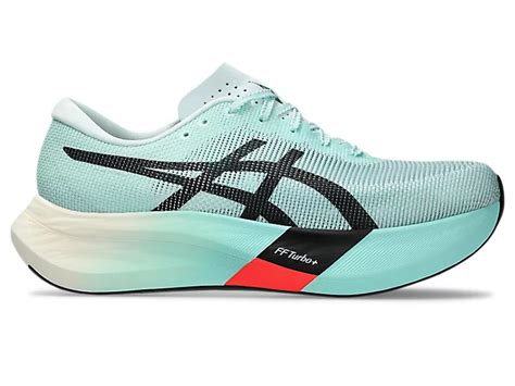 running shoes asics viet nam