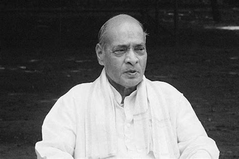 Govt Announces Bharat Ratna For Ex Pms Charan Singh And Narasimha Rao