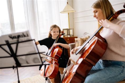 Musical instrument: The Best Beginner's Guide to Playing- 10