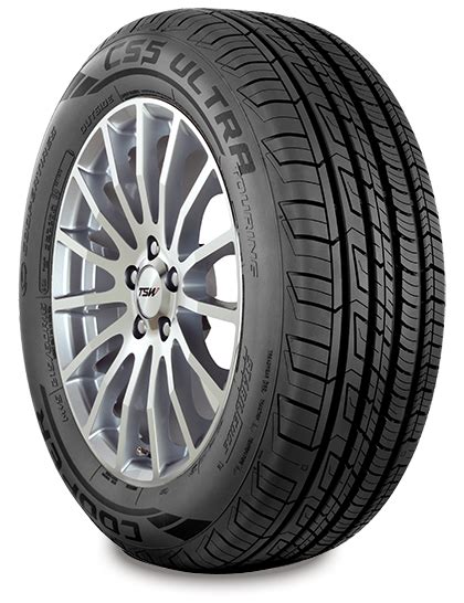 Collection Of Flat Tyre Png Pluspng