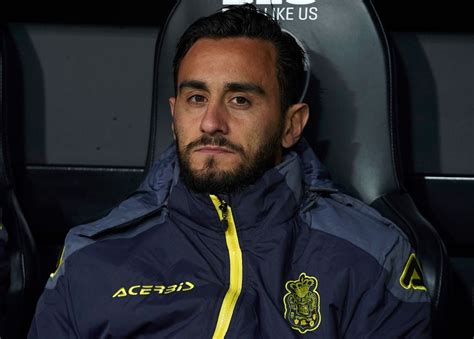 Liverpool reportedly want player Aquilani predicts can become a 'champion'