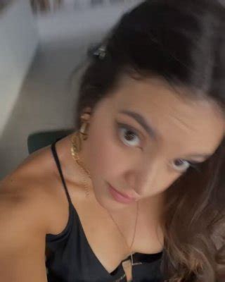 Débora Aladim nude Porn Pictures XXX Photos Sex Images PICTOA