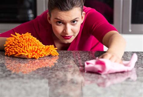 How To Clean Corian Countertops Shiny Modern