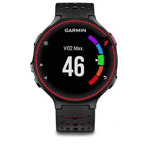 Forerunner Rel Gio Inteligente Para Homens E Mulheres Original Gps