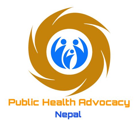 Home Public Health Advocacy Nepal