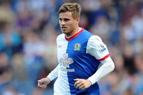 Rapist footballer David Goodwillie says 'let's go' as prosecutors urged ...