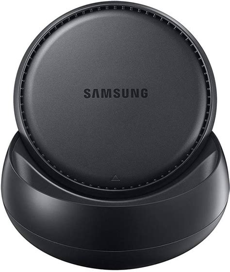 SAMSUNG EE-MG950 Samsung Dex Station for Desktop Experience Price in ...