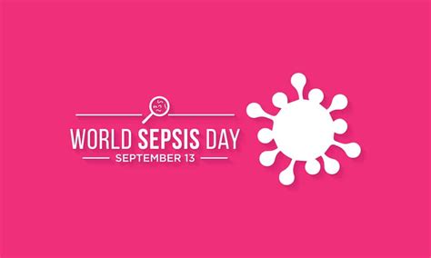 World Sepsis Day 2023 | Published by PATIENT SAFETY