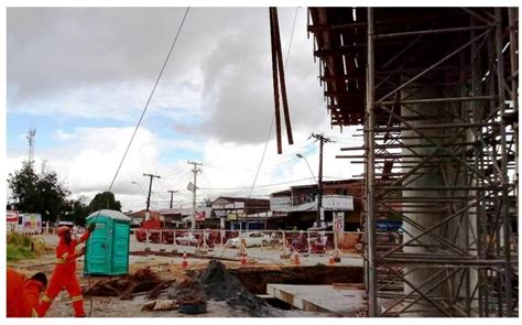 Av Lourival Melo Mota - Trecho da Av. Lourival Melo Mota, em Maceió, será interditado no ...