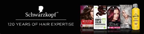 Henkel Brand – Shop Hair Brands - Baker’s