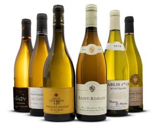 Promotion Vin Bourgogne Promo Vins De Bourgogne