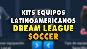 C Mo Ganar Dinero Gratis En Dream League Soccer Liga De Gamers