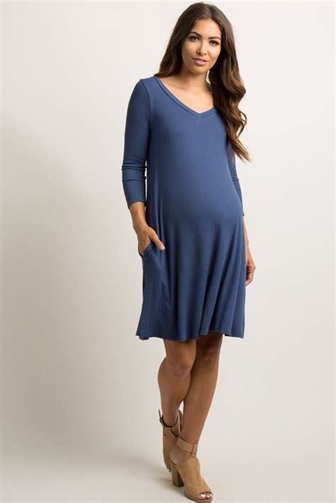 Pinkblush Maternity Clothes For The Modern Mother Maternity Dresses