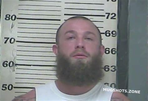 Wondolowski Jonathan David Scott Greenup County Mugshots Zone