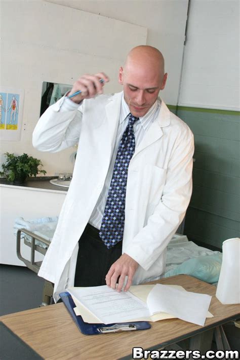 Pretty Babe Rebeca Linares Is Getting Ass Fucked Hardcore Porn Pictures