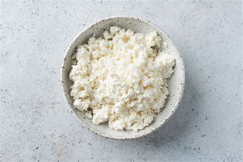 Why Cottage Cheese Is Good For You Trusted Since 1922