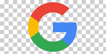 Google Logo Google Doodle Google Search Google Empresa Texto Logo