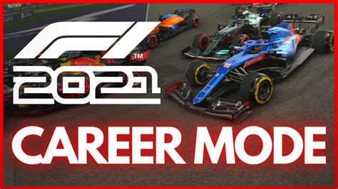 F1 2021 GAMEPLAY CAREER MODE FIRST LOOK AT BAHRAIN F1 2021 GAME