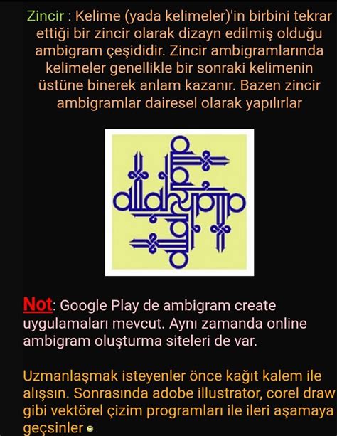 Hanife Ka Maz Adl Kullan C N N Amb Gram Panosundaki Pin Google Play