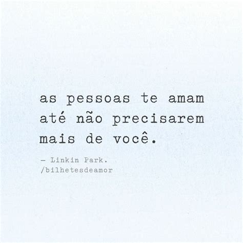 4 555 curtidas 21 comentários Bilhetes de amor bilhetesdeamor