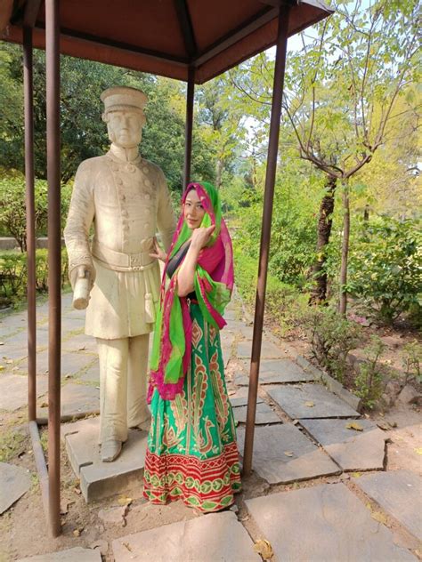 Lal Bagh Palace Holkar Maharajahs Favourite Residence Krazy Butterfly