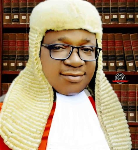 Judiciary Osun State Official Website