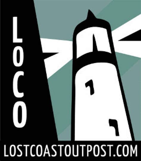 The Lost Coast Outpost is Hiring! | Lost Coast Outpost | Humboldt County