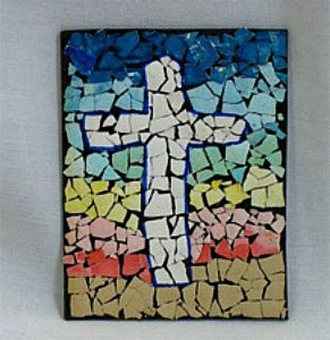 49 Outstanding Christian Craft Ideas For Kids Wehavekids