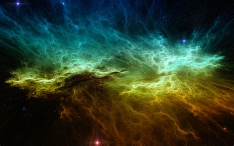 Nebula HD wallpaper | 1920x1200 | #44034