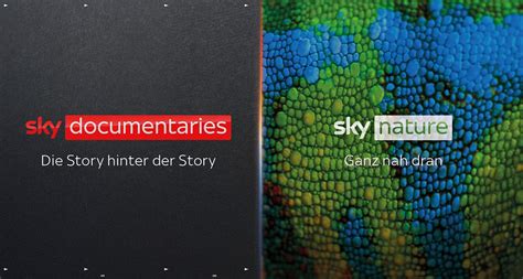 Dokus Auf Sky Natur Dokus True Crime Und Mehr