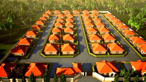 Pros And Cons Of Living In A Gated Community Kenya Homes