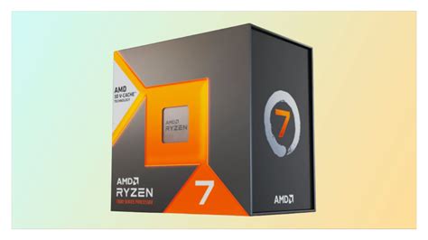 AMD Ryzen 7 7800X3D: Where to Buy | Tom's Hardware