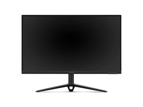 Viewsonic Omni Vx J K Inch Gaming Monitor Qhd X K