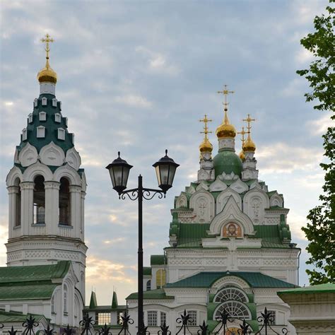 Наидобрейшего субботнего дня всем- всем ! Церковь Пресвятой Богородицы ...