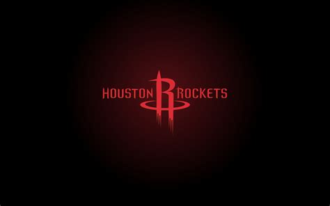 Houston Rockets Logos Download