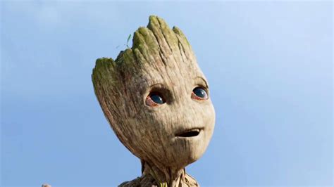 I Am Groot Season Reviews Metacritic