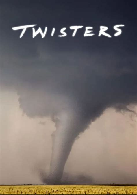 Twisters 2025 Watch Free Ashtons B Bailey