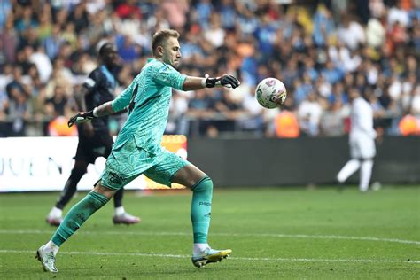 TRT Spor on Twitter Beşiktaş ta iç transfer görüşmeleri devam