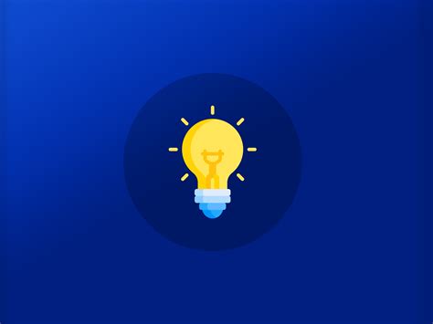 Light Meter App Design by Dezignby@Gaurav on Dribbble