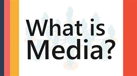 Media Definition Greek At Robert Ebersole Blog