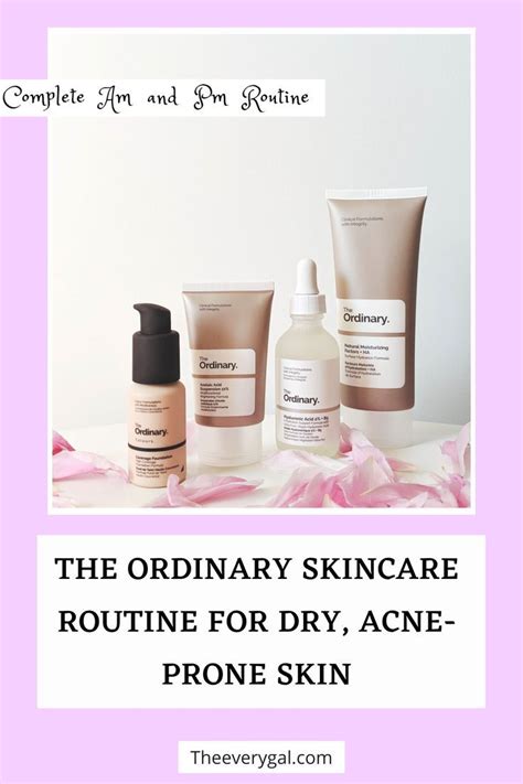 Pin On SkinCare