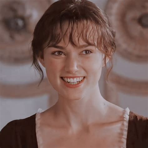 Orgulho E Preconceito Elizabeth - Icon Elizabeth Bennet | Orgulho e preconceito, Elizabeth bennet ...