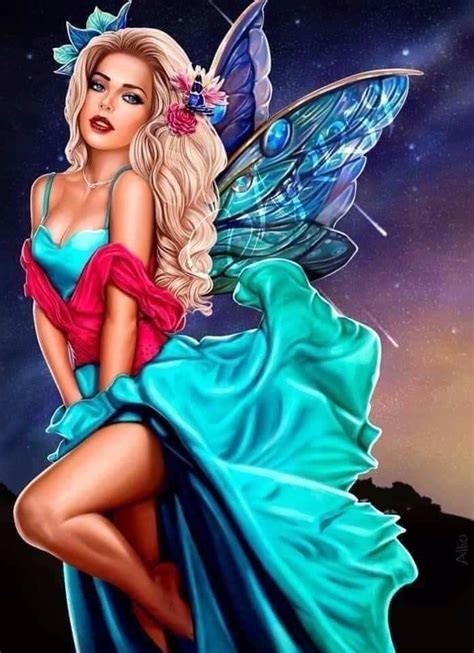 Pin By Dawn Washam🌹 On Simply Beautiful Fairies 2 Disney Princess Fan