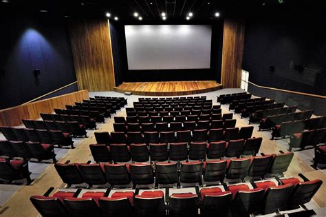 Cineteca Mexiquense Te Lleva De Viaje Por El Cine La Jornada Estado