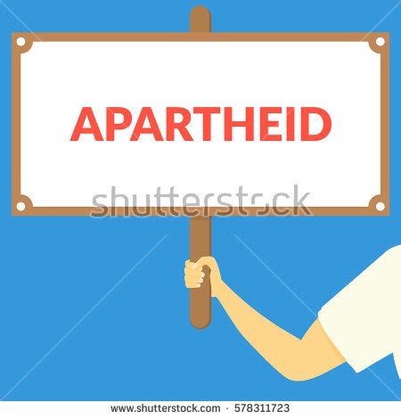 Apartheid clipart 20 free Cliparts | Download images on Clipground 2024