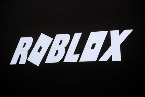 Roblox Faces Lawsuit For Enabling Minors Sexual Exploitation Details