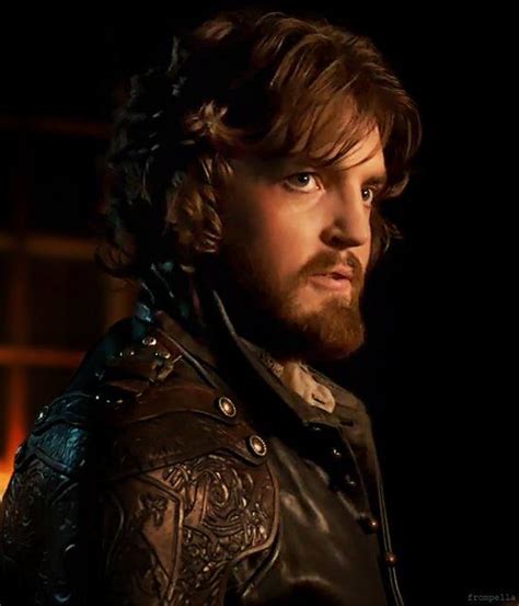 Pin By Sumi Kamakazi On Athos Bbc Musketeers Tom Burke The Three